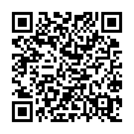 QR code for plate 767-KYE