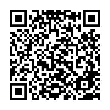 QR code for plate 767-LLG
