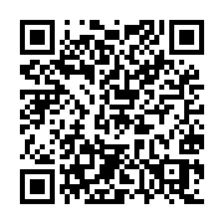 QR code for plate 767-MIS