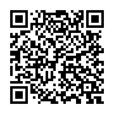 QR code for plate 767-MTP
