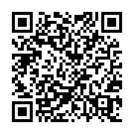 QR code for plate 767-MUB