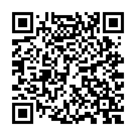 QR code for 767RJU