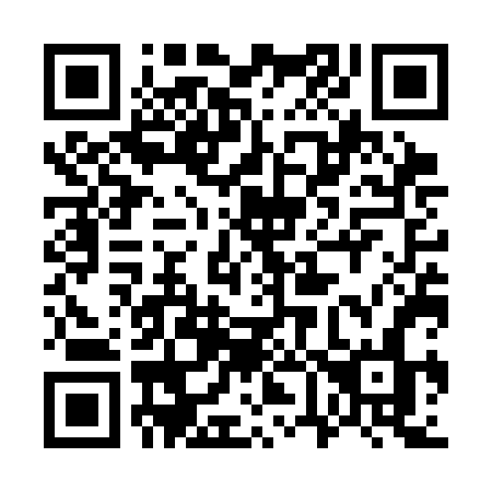 QR code for plate 767-SFN