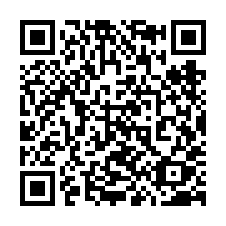 QR code for plate 767-VHY