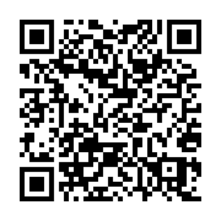 QR code for 767XEQ