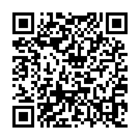 QR code for plate 767-YAO