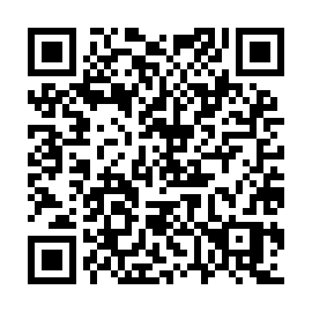 QR code for 767YHR