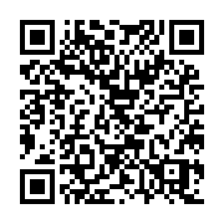 QR code for plate 767-YJR
