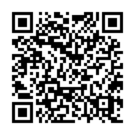 QR code for plate 767-YOX