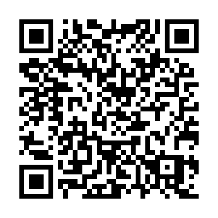 QR code for 767YRS