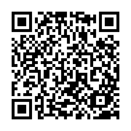 QR code for 768-AMO