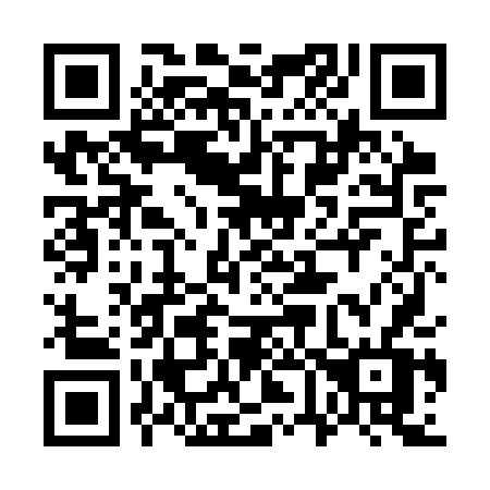 QR code for 768-CTV