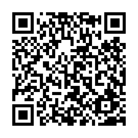 QR code for 768-DBV