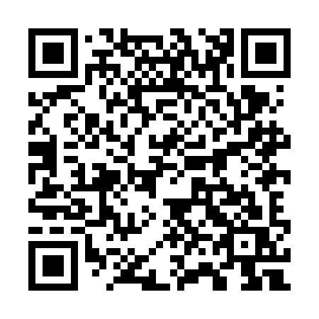 QR code for 768-FIS