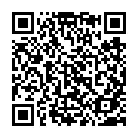 QR code for 768-FXH