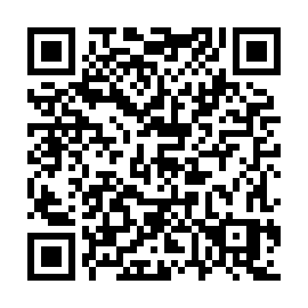 QR code for 768-HHS