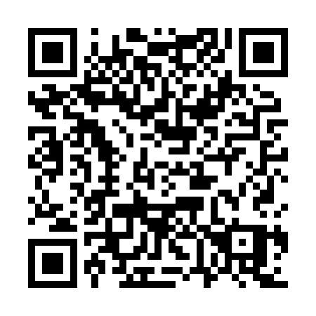 QR code for 768-HSQ