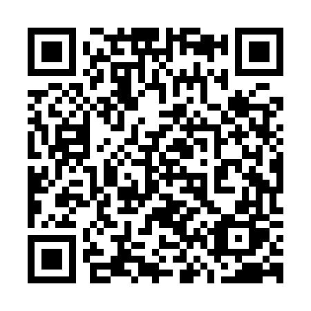 QR code for 768-IVP