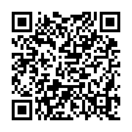 QR code for 768-KOJ