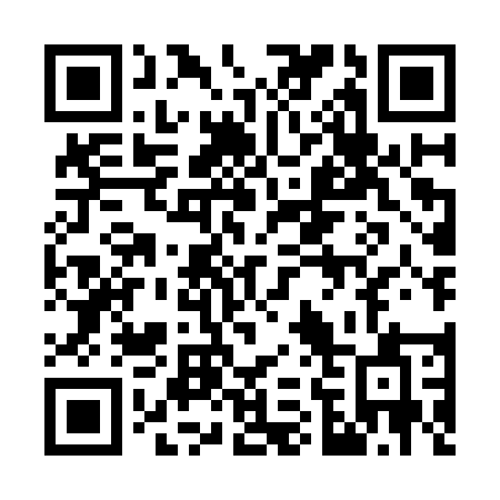 QR code for 768-KUA