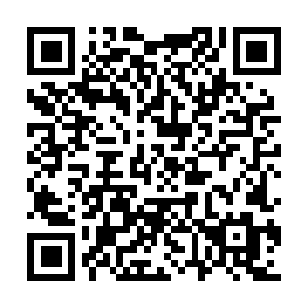 QR code for 768-LLM