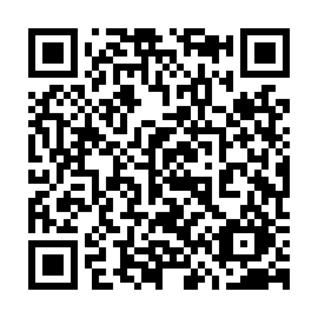 QR code for 768-LRO