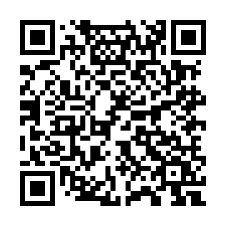 QR code for 768-MMV