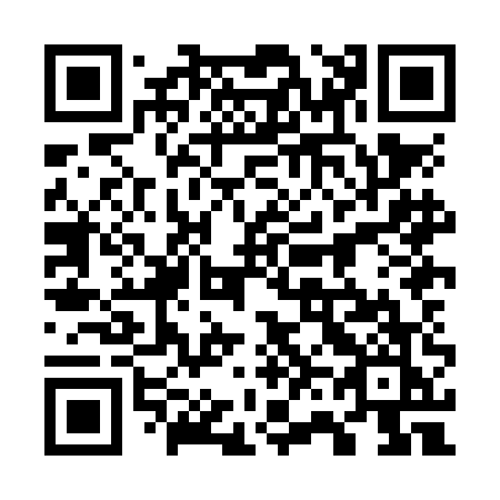 QR code for 768-NEK