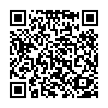 QR code for 768-PKY