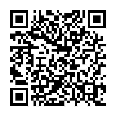QR code for 768-QCH