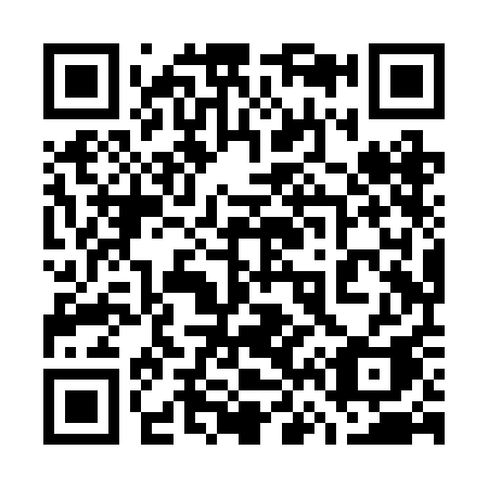 QR code for 768-RAA