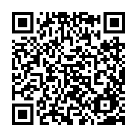 QR code for 768-RZD
