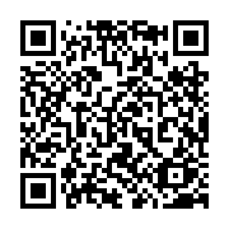 QR code for 768-SBP