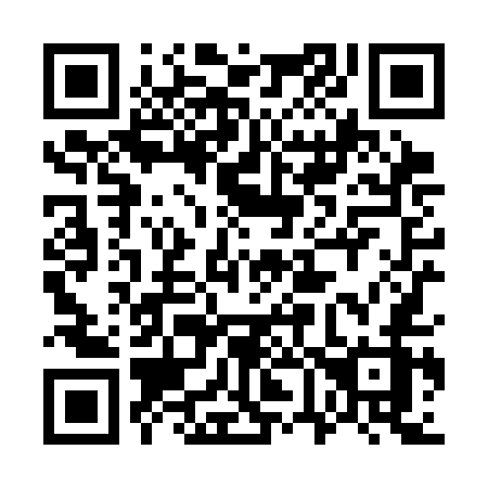 QR code for 768-SEZ