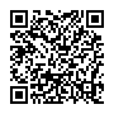 QR code for 768-SGK