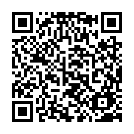 QR code for 768-SWG