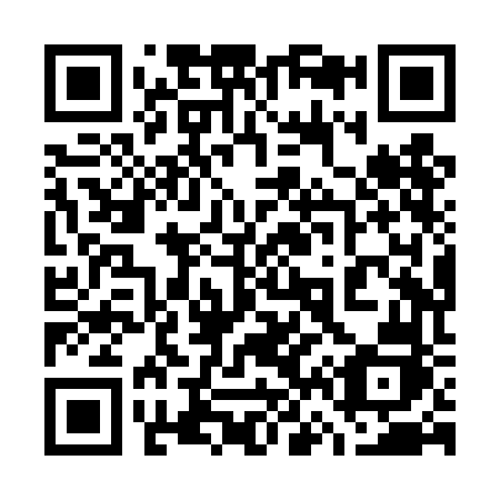 QR code for 768-TFJ
