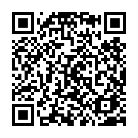 QR code for 768-TJA