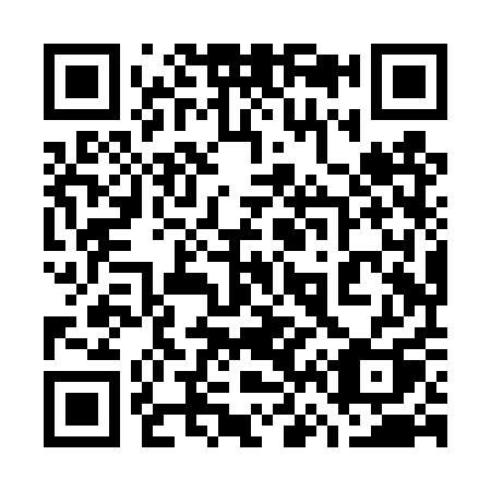 QR code for 768-TQQ