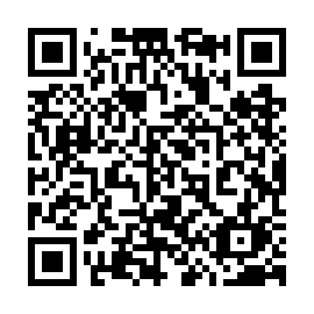 QR code for 768-WCL