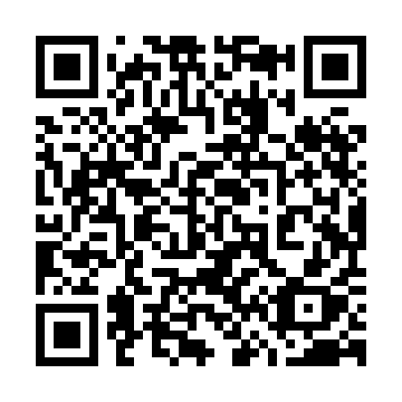 QR code for 768-XAX