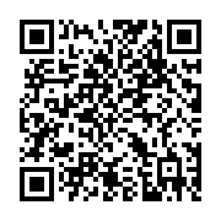 QR code for 768-XXB