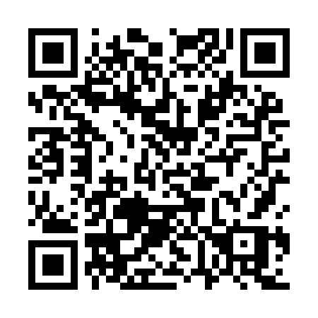 QR code for 768-YFR