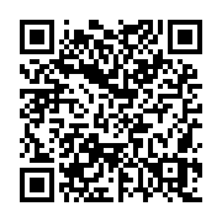 QR code for 768-YOW