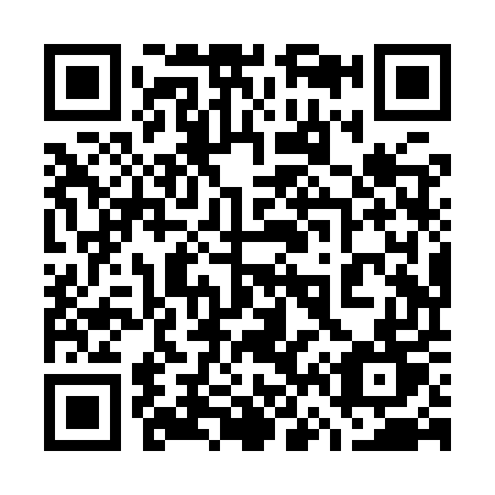 QR code for 768-YUT