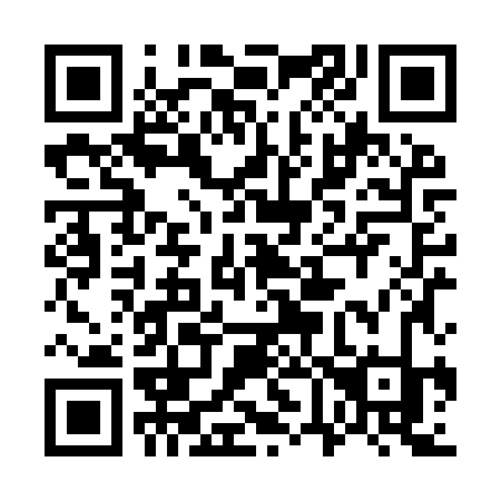 QR code for 768-YZK