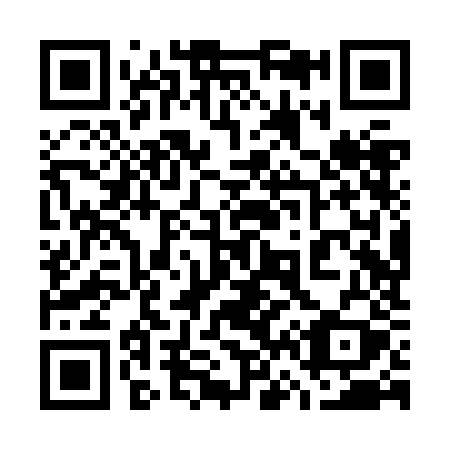 QR code for 768-ZJY