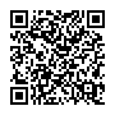 QR code for 768-ZOE