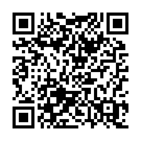 QR code for 768-ZPG
