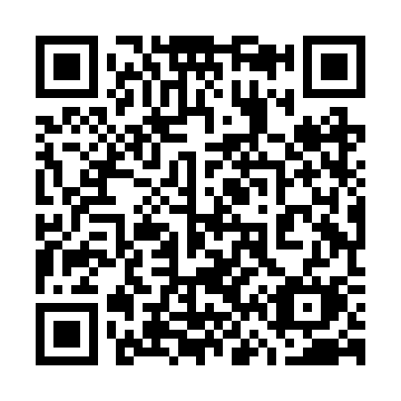 QR code for 768BSM